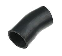 Intercooler hose turbo hose with retaining clip for A1 Ibiza IV Toledo IV Fabia II Rapid Polo 1.2L 1.6L Diesel 2009-2019 6R0145828D