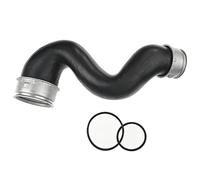 Intercooler Hose Turbo Hose with Seals for Superb I P-a-s-s-a-t 1.9 L Diesel 2000-2008 3B0145828G