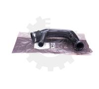 Intercooler Hose Turbo Pressure Hose SKV For CITROEN DS3 DS5 C4 C4 Picasso C5 PE