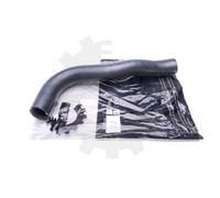 Intercooler Hose Turbo Pressure Hose SKV For CITROEN Jumper FIAT Ducato PEUGEOT