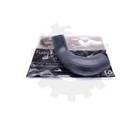 Intercooler Hose Turbo Pressure Hose SKV for Hyundai Santa Fe 2.2 CRDi ; 2826427
