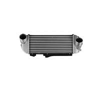 Intercooler HY4485 AVA 282712F450 282712F750
