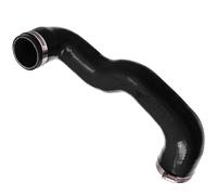 INTERCOOLER INTAKE HOSE PIPE for SAAB 9-3 VECTOR 1.9 TTID 180HP 2007-2012