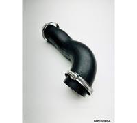 Intercooler Intake Turbo Hose For JAGUAR XF I 2.7 3.0 D 2008-2015 GPP/JG/005A