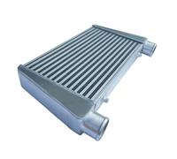 Intercooler Intercooler Universal Radiator Inlet
