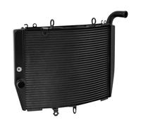 Intercooler Kit Fit for CBR600RR CBR 600 RR 2007-2025 ABS 2009-2025 Motorcycle Replacement Radiator Cooler
