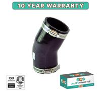 INTERCOOLER MANIFOLD HOSE PIPE FOR LAND ROVER FREELANDER 2 2.2 TD4 SD4 LR000927