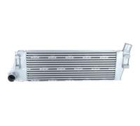 Intercooler NRF NRF30899
