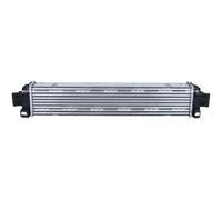 NRF 309085 Intercooler