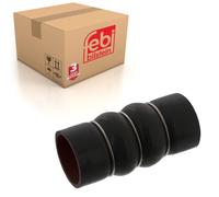 FEBI BILSTEIN 46490 Charger intake hose