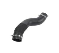 Intercooler Outlet Air Hose for Ford for Everest 3.2L 2016 2017 2018 2019 EB3G6F073BD EB3G-6F073-BD Engine Parts