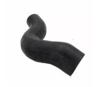 Intercooler Outlet Air Hose Pipe for Mitsubishi for Pajero Sport L200 for Triton Kl1t Kl2t 2.4d 4n15n15 14099w000p 1505a775 Cold Air Intake Induction