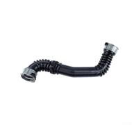 Intercooler Outlet Pipe 282602F900,For Hyundai Santa Fe Palisade 2018-2022,Turbo Charge Air Hose With EPDM Rubber,Replacement For Kia Sorento 2017-2018 Engine Hose Kit