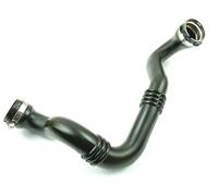 Intercooler Pipe Turbo Hose Compatible with Renault Master III 2.3 dCi Vauxhall Opel Movano 2.3 CDTI Nissan NV400 dCi 145 1446300Q1N 4420342 8200753502 144605593R