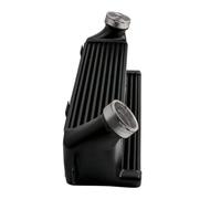 Intercooler Radiator For BMW For 3 Series For E90 E93 E92 E91 For 330d 335d Front Intercooler Turbo Core