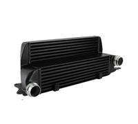 Intercooler Replacement for BMW E60 E61 5 Series 530d 525d Intercooler Silicone Turbo EGR Hose Kit Fits