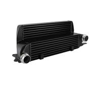 Intercooler Replacement for BMW E60 E61 5 Series 530d 525d Intercooler Silicone Turbo EGR Hose Kit Fits