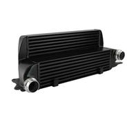 Intercooler Replacement for BMW E60 E61 5 Series 530d 525d Intercooler Silicone Turbo EGR Hose Kit Fits