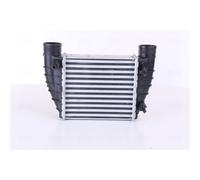 Intercooler Right 96426 Nissens 8E0145806M 8E0145806Q