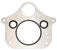 Intercooler seal 574.821 ELRING