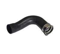 INTERCOOLER SLEEVE COMPATIBLE WITH MASERATI AIR TURBO TUBE LEVANTE 3.0 TDS V6 4WD 670105711