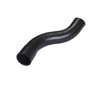 INTERCOOLER SLEEVE COMPATIBLE WITH TURBO AIR HOSE OPEL MOKKA 1.6 CDTI from 2015 95433857 861010