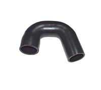 INTERCOOLER SLEEVE COMPATIBLE WITH TURBO AIR HOSE SAAB 9-3 1.9 TTiD 12822777