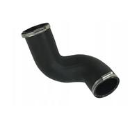 Intercooler Tubocharger Air Intake Hose Pipe for Volvo V70 XC70 S60 S80 XC60 V60 2.4 D5 2008-2017 31370208 30792885 HETEVSCCK
