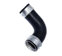 Intercooler Turbo Air Intake Hose Pipe for Skoda for Octavia 1.9 1T0145790B IENQBVL