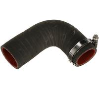 GATES 09-0659 Charger intake hose