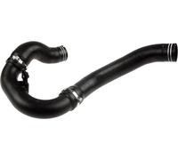 New Charger Air Hose for FIAT:DOBLO Bus,DOBLO MPV,DOBLO Combi,DOBLO Kombi