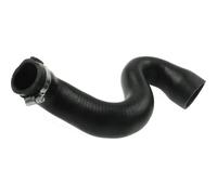 GATES 09-0296 Charger intake hose