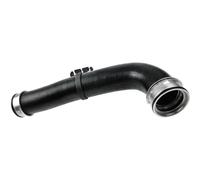 Gates Charge Air Hose 09-0217 ACM (Polyacrylate) for VW/SEAT/SKODA