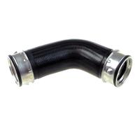 GATES 09-0796 Charger intake hose