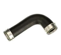 Intercooler Turbo Charge Air Hose Fits Seat Leon 1.9 2000-2006 Gates 09-0263