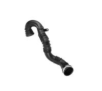Intercooler Turbo Hose 13265280 Intercooler Hose Outlet Pipe for Astra J Mk6 2010-2016 1.7 CDTi