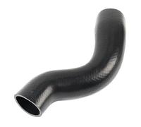 Intercooler Turbo Hose Black Car Inter Cooler Outlet Air Hose 1505A775 14099W000P for Mitsubishi L200 for Pajero Sport III Bekuyu