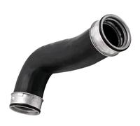 Intercooler Turbo Hose Boost Pipe for Vw for Golf V for Caddy for Passat for Touran 1.9 2.0 1k0145834l Cold Air Intake Induction