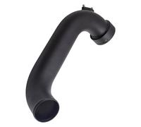 Intercooler Turbo Hose Car Accessories 3" Aluminum Piping Intake Throttle Turbo Charge Pipe for B&MW 135i DCT/MT 2011-2012 335i at/MT 2011