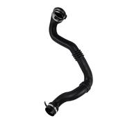 Intercooler Turbo Hose Car Accessories Intercooler Turbo Hose 4420342 144605593R for Opel/for Vauxhall for Movano 2010-2020 Bekuyu