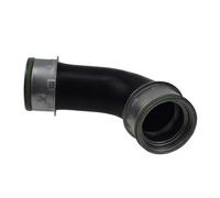 Intercooler Turbo Hose Car Accessories INTERCOOLER Turbo Hose Pipe 7H0145708H,7H0145708E for VW for Transporter T5 1.9 TDi Bekuyu