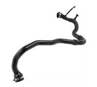 Intercooler Turbo Hose Car Accessories Intercooler Turbocharger Air Hose 8200889766 for Dacia for Logan for Sandero 1.5 Dci Bekuyu