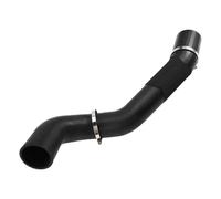 Intercooler Turbo Hose Car Accessories Radiator Water PipeAB396K683BF Turbo INTERCOOLER Hose Pipe for F&ord for Ranger 3.2 TDCi