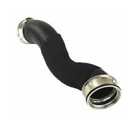 Intercooler Turbo Hose Car Accessories Supercharged Intake Hose for B&MW X5 F15 X6 F16 11617823237