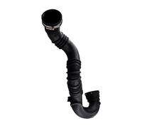 Intercooler Turbo Hose Car Engine Air Cleaner Intake Hose Pipe for Vauxhall for Astra J 1.7 CDTi 2010-2016 13265280