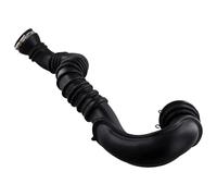 Intercooler Turbo Hose Car Engine Air Cleaner Intake Hose Pipe for Vauxhall for Astra J 1.7 CDTi 2010 2011 2012 2013 2014 2015 2016 13265280