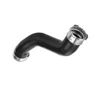 Intercooler Turbo Hose Car Intercooler Air Turbo Hose 2045282782 A2045280000 A2045282782 for Mercedes for Benz GLK 200 220 250 CDI Bekuyu