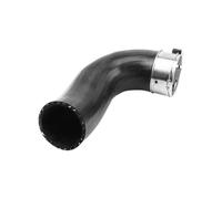 Intercooler Turbo Hose Car Turbo INTERCOOLER Hose 31657761 31370095 for Volvo XC90 2.0l 2016-2022 XC60 2.0l 4 2018-2022 32222269 Bekuyu