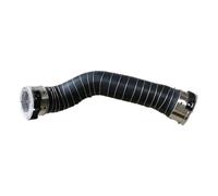 Intercooler Turbo Hose Car Turbo Intercooler Hose Coolant Rubber Radiator Air Inlet Pipe 144633XN8A for N&issan NV350 14463-3XN8A