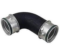 INTERCOOLER TURBO HOSE FOR 1T0145790B